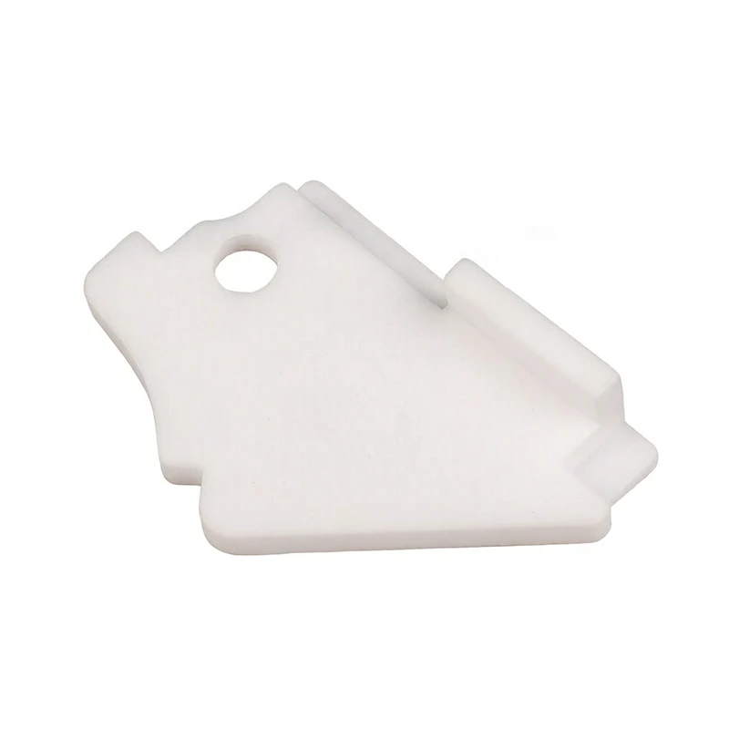 Irregularly Shaped Ceramic Parts suppliers Irregularly Shaped Ceramic Parts suppliers